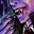 http://www.linedia.ru/w/images/3/3d/Chant_of_Blood_Awakening.jpg
