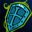 http://www.lineage2.com/images/skill_icons/skill1461.jpg