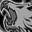 http://www.lineage2.com/images/skill_icons/skill1251.jpg