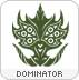 http://www.l2dc.ru/static/icn/race/orc_dominator.png