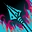 http://www.lineage2.com/images/skill_icons/skill1249.jpg