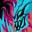http://www.lineage2.com/images/skill_icons/skill1364.jpg