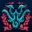 http://www.lineage2.com/images/skill_icons/skill1415.jpg