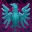 http://www.lineage2.com/images/skill_icons/skill1416.jpg