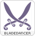 http://www.l2dc.ru/static/icn/race/darkelf_bladedancer.png