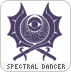 http://www.l2dc.ru/static/icn/race/darkelf_spectral_dancer.png