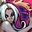 http://www.lineage2.com/images/skill_icons/skill0274.jpg