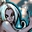 http://www.lineage2.com/images/skill_icons/skill0277.jpg