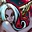 http://www.lineage2.com/images/skill_icons/skill0272.jpg