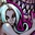 http://www.lineage2.com/images/skill_icons/skill0275.jpg