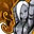 http://www.lineage2.com/images/skill_icons/skill0309.jpg
