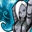 http://www.lineage2.com/images/skill_icons/skill0307.jpg