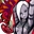 http://www.lineage2.com/images/skill_icons/skill0310.jpg