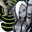 http://www.lineage2.com/images/skill_icons/skill0366.jpg