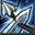 http://www.lineage2.com/images/skill_icons/skill0765.jpg