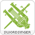 http://www.l2dc.ru/static/icn/race/elf_swordsinger.png