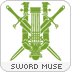 http://www.l2dc.ru/static/icn/race/elf_sword_muse.png