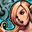 http://www.lineage2.com/images/skill_icons/skill0267.jpg