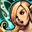 http://www.lineage2.com/images/skill_icons/skill0268.jpg