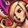 http://www.lineage2.com/images/skill_icons/skill0269.jpg