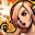 http://www.lineage2.com/images/skill_icons/skill0265.jpg