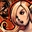 http://www.lineage2.com/images/skill_icons/skill0264.jpg