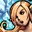 http://www.lineage2.com/images/skill_icons/skill0266.jpg