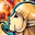 http://www.lineage2.com/images/skill_icons/skill0306.jpg