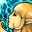 http://www.lineage2.com/images/skill_icons/skill0308.jpg