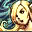 http://www.lineage2.com/images/skill_icons/skill0764.jpg