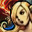 http://www.lineage2.com/images/skill_icons/skill0529.jpg