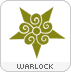 http://www.l2dc.ru/static/icn/race/human_warlock.png