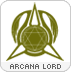 http://www.l2dc.ru/static/icn/race/human_arcana_lord.png