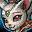 http://db.l2server.ru/l2icons/skill1331_0.png