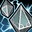 http://www.lineage2.com/images/skill_icons/skill1328.jpg