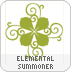 http://www.l2dc.ru/static/icn/race/elf_elemental_summoner.png