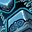 http://www.lineage2.com/images/skill_icons/skill1329.jpg