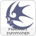 http://www.l2dc.ru/static/icn/race/darkelf_phantom_summoner.png