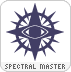 http://www.l2dc.ru/static/icn/race/darkelf_spectral_master.png