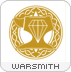http://www.l2dc.ru/static/icn/race/dwarf_warsmith.png