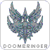 http://old.l2db.ru/images/classes/kamael_doombringer.png