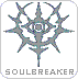 http://old.l2db.ru/images/classes/kamael_soul_breaker.png