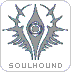 http://old.l2db.ru/images/classes/kamael_soul_hound.png