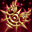 http://www.lineage2.com/images/skill_icons/skill1444.jpg