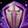 http://www.linedia.ru/w/images/d/d4/Protection_from_Darkness.jpg