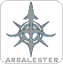 http://old.l2db.ru/images/classes/kamael_arbalester.png