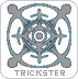 http://old.l2db.ru/images/classes/kamael_trickster.png