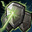 http://www.lineage2.com/images/skill_icons/skill1470.jpg