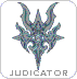 http://old.l2db.ru/images/classes/kamael_judicator.png