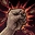 http://www.lineage2.com/images/skill_icons/skill1476.jpg